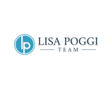 https://www.logocontest.com/public/logoimage/1645835934Lisa Poggi Team 002.png